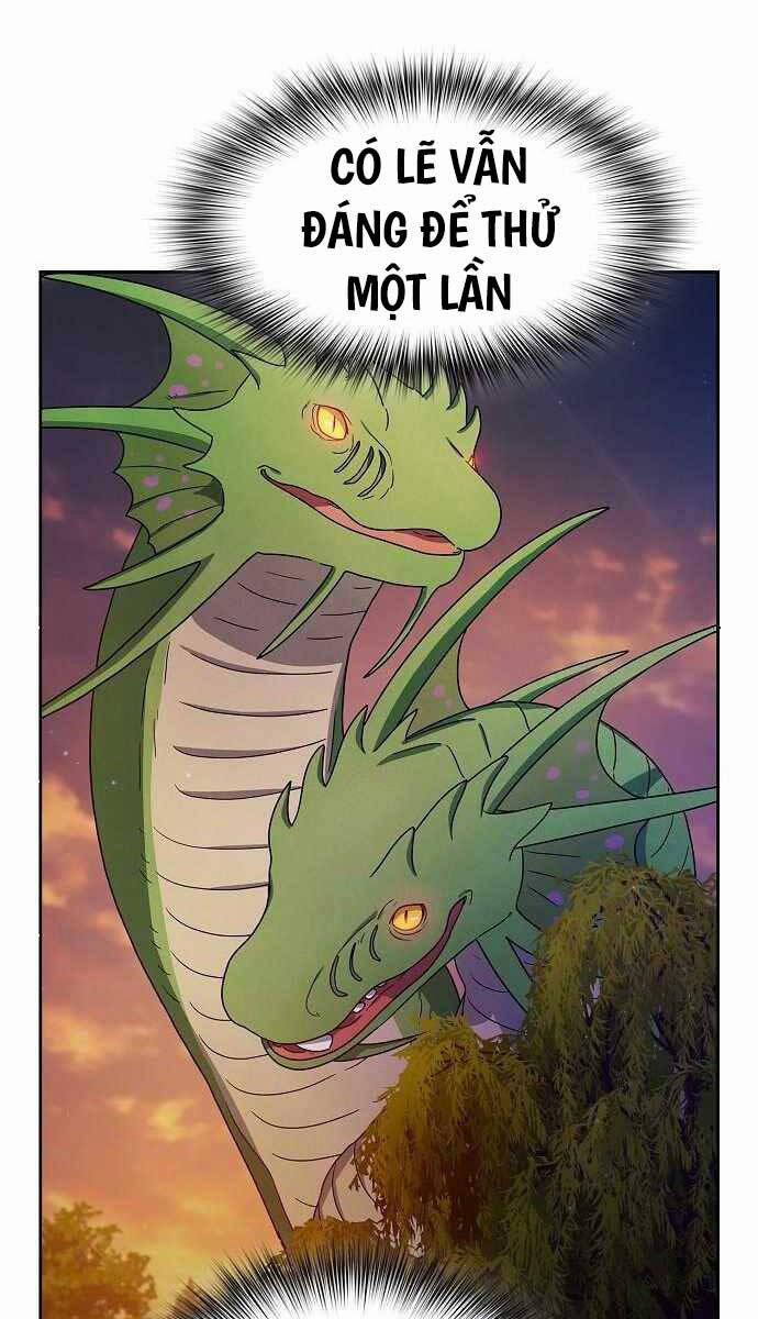 Nền Văn Minh Nebula 20 trang 96