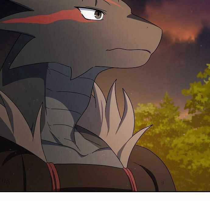 Nền Văn Minh Nebula 20 trang 98