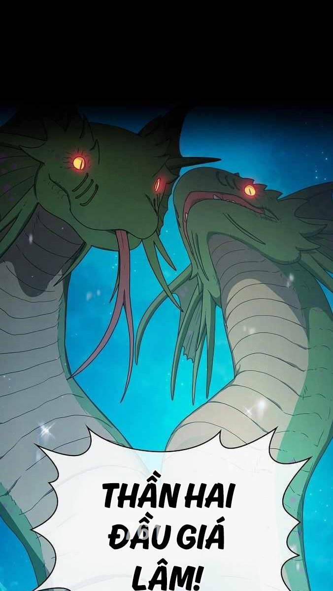 Nền Văn Minh Nebula 21 trang 0