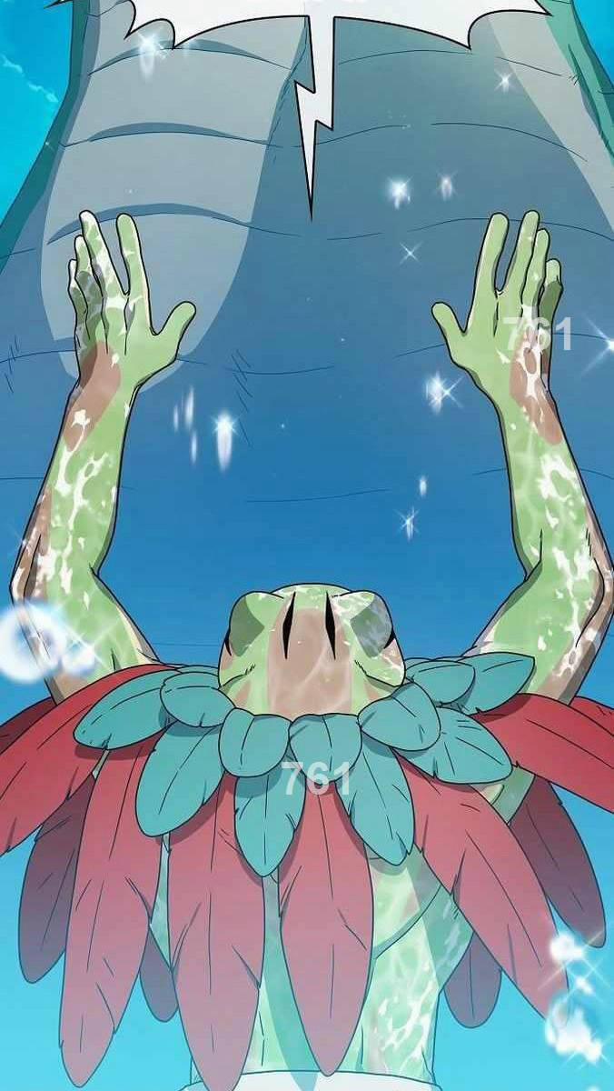 Nền Văn Minh Nebula 21 trang 1