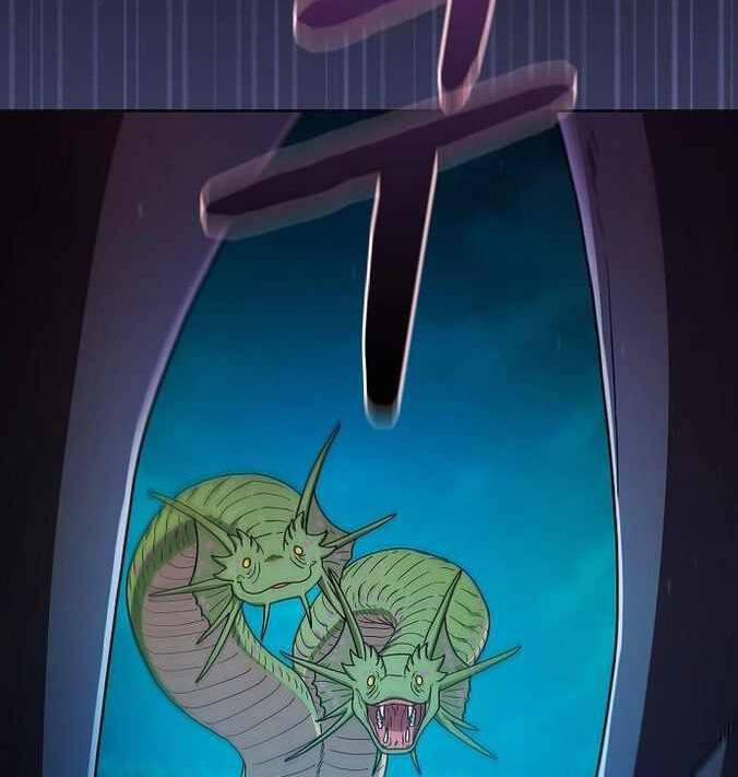 Nền Văn Minh Nebula 21 trang 10