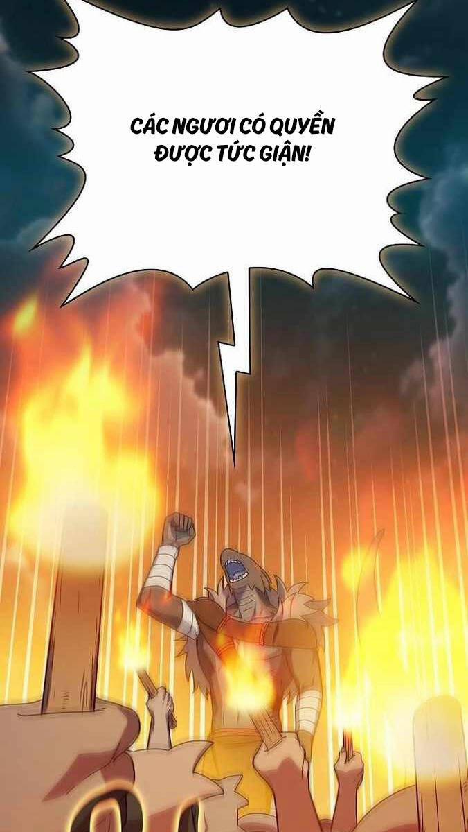 Nền Văn Minh Nebula 21 trang 101