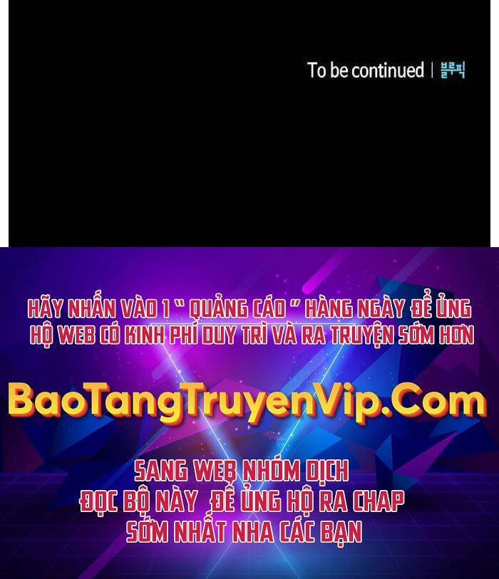 Nền Văn Minh Nebula 21 trang 103