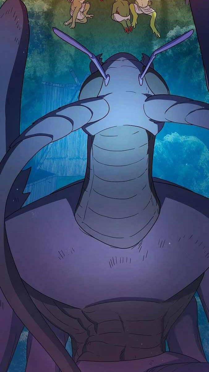 Nền Văn Minh Nebula 21 trang 14