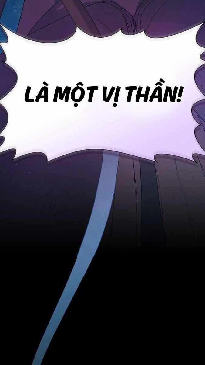 Nền Văn Minh Nebula 21 trang 15