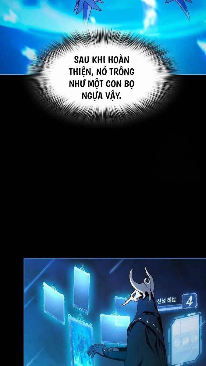 Nền Văn Minh Nebula 21 trang 19