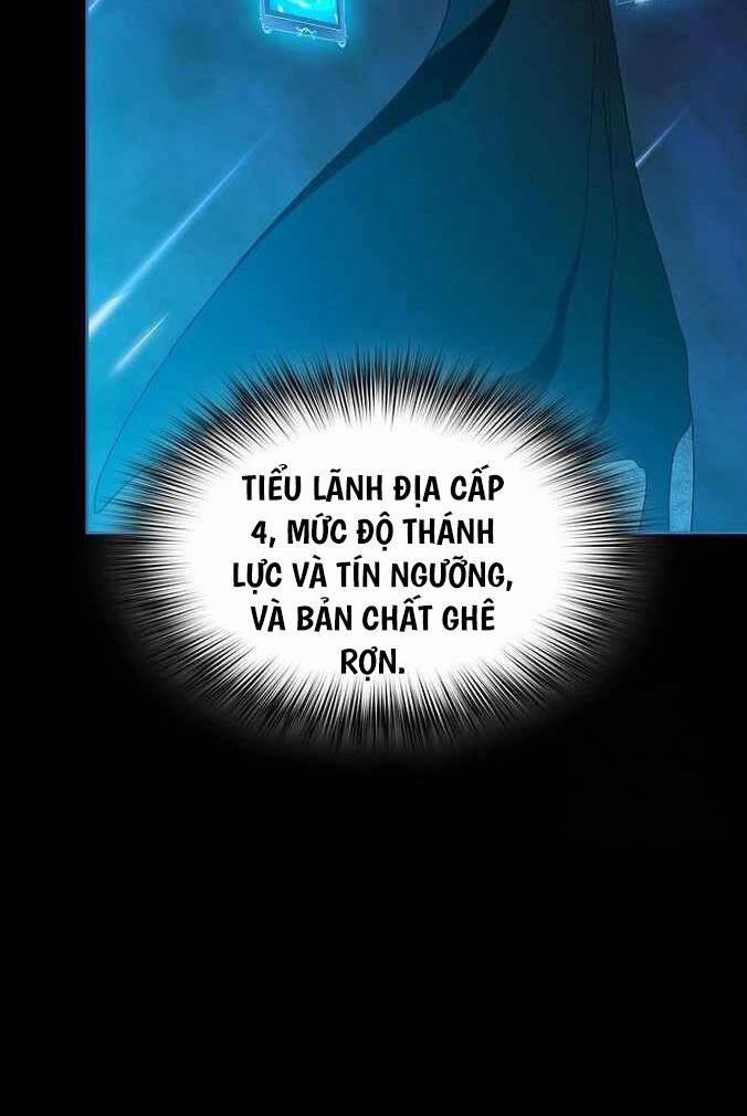 Nền Văn Minh Nebula 21 trang 20