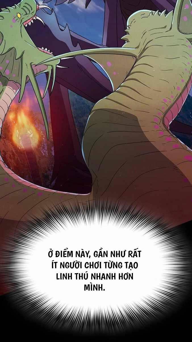 Nền Văn Minh Nebula 21 trang 22