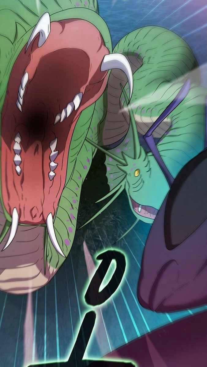 Nền Văn Minh Nebula 21 trang 24