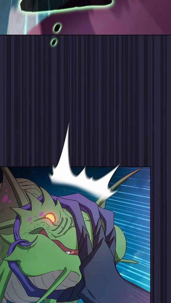 Nền Văn Minh Nebula 21 trang 25