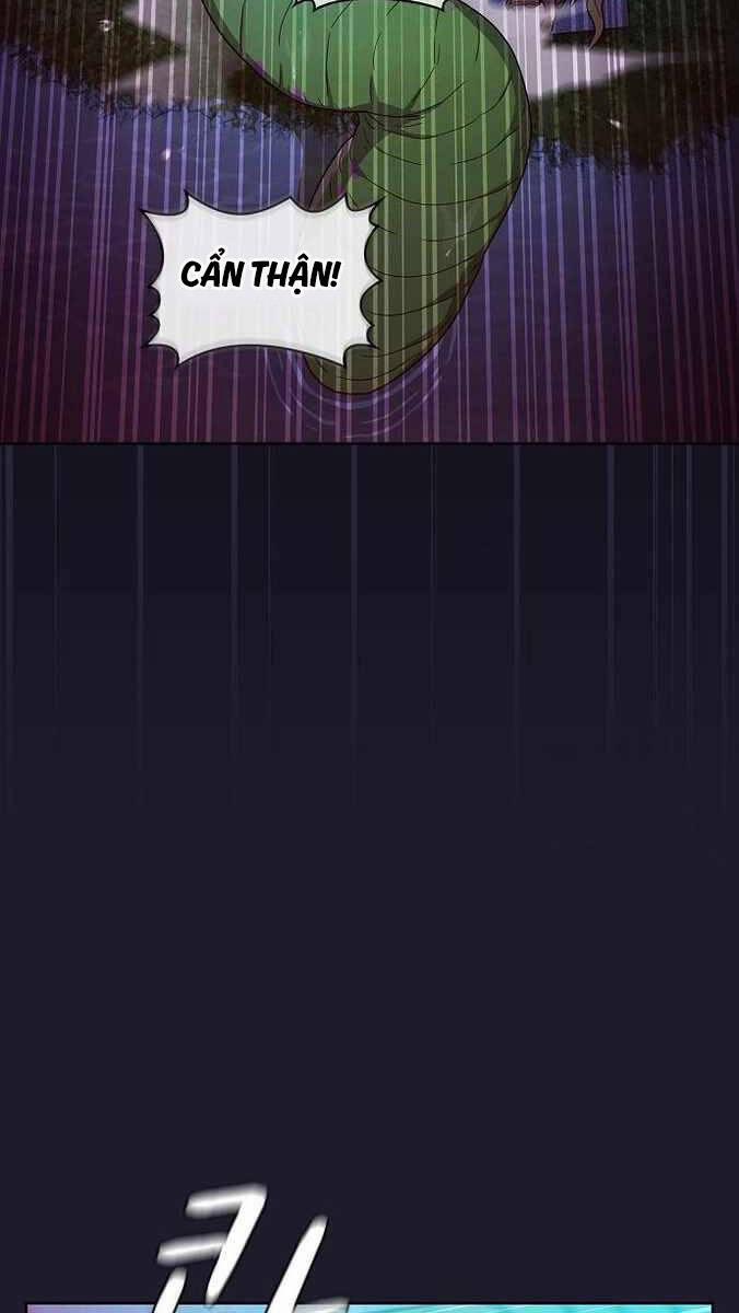 Nền Văn Minh Nebula 21 trang 28