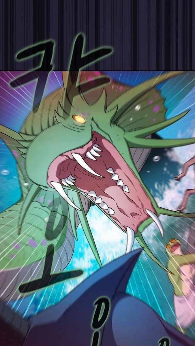 Nền Văn Minh Nebula 21 trang 31