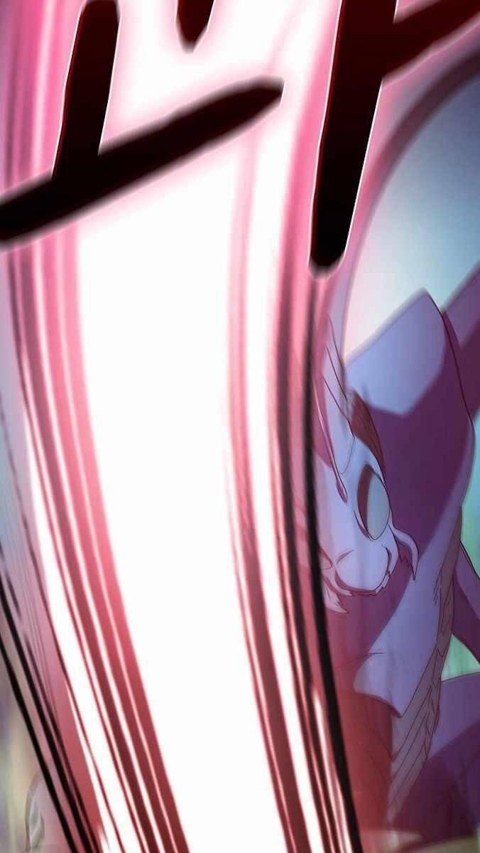 Nền Văn Minh Nebula 21 trang 34