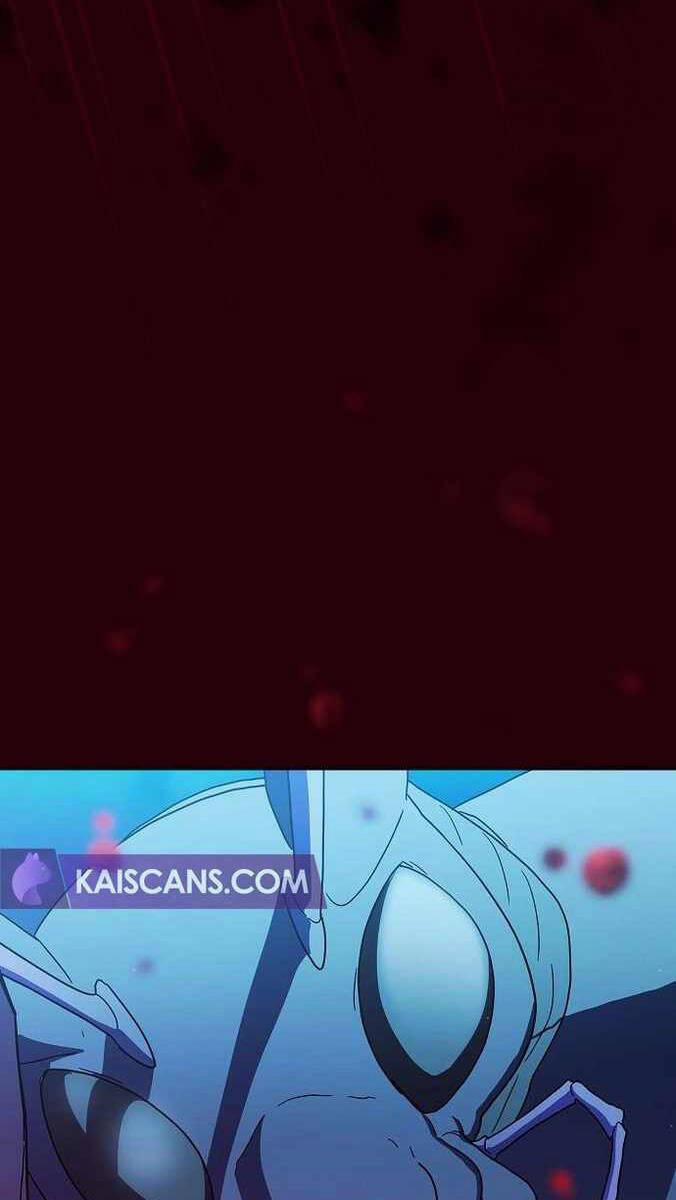 Nền Văn Minh Nebula 21 trang 37