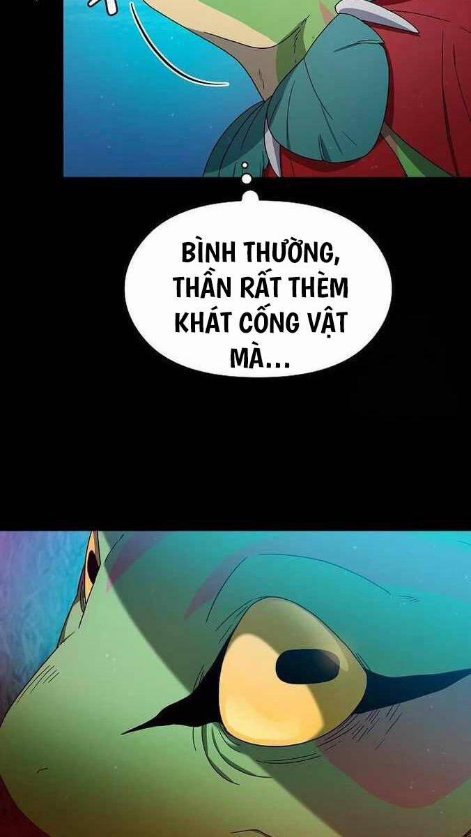 Nền Văn Minh Nebula 21 trang 5