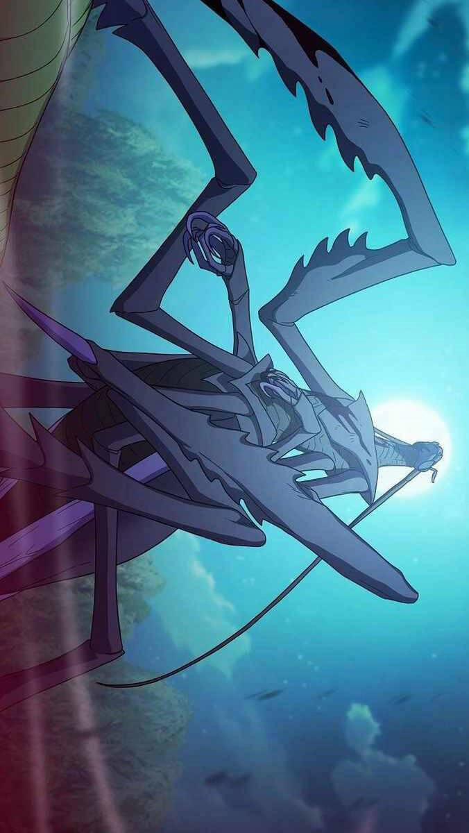 Nền Văn Minh Nebula 21 trang 50