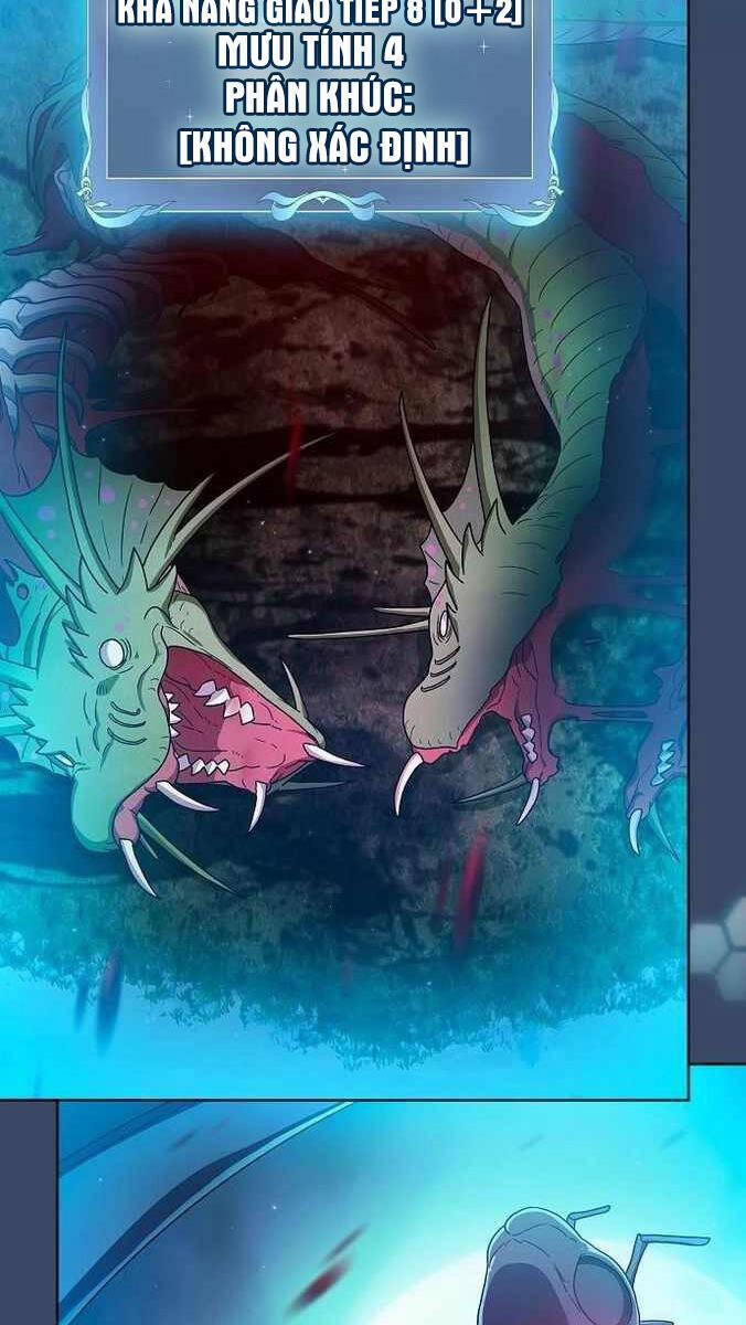 Nền Văn Minh Nebula 21 trang 52