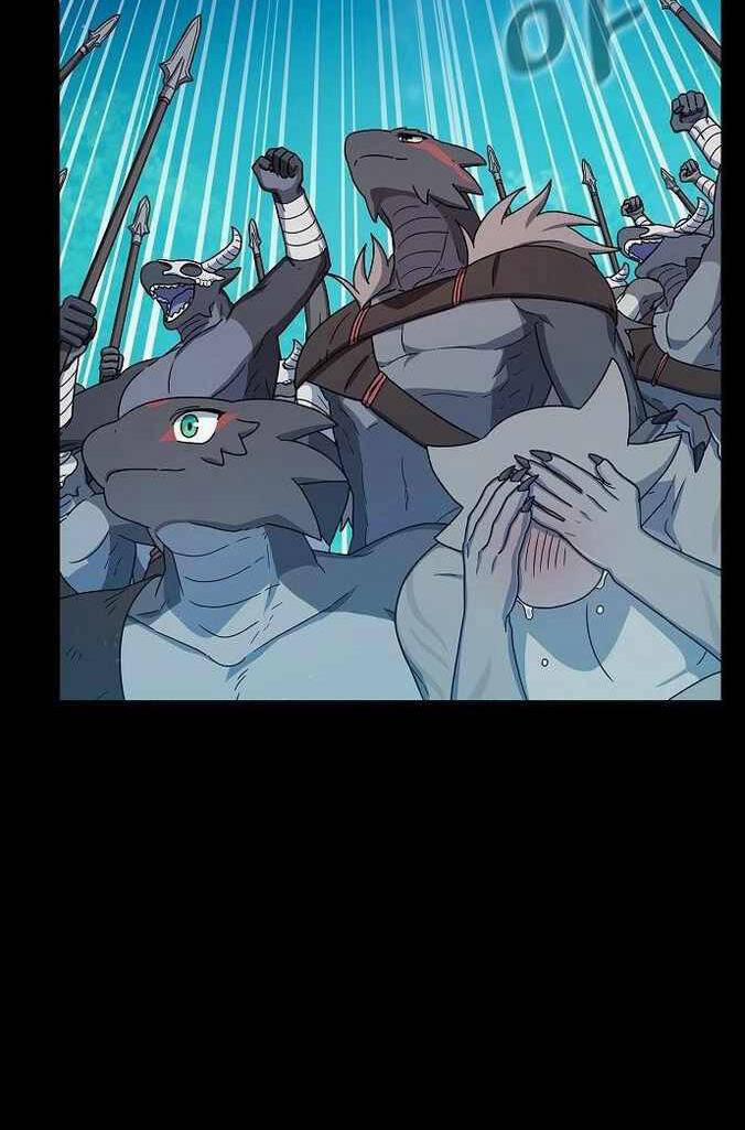 Nền Văn Minh Nebula 21 trang 55