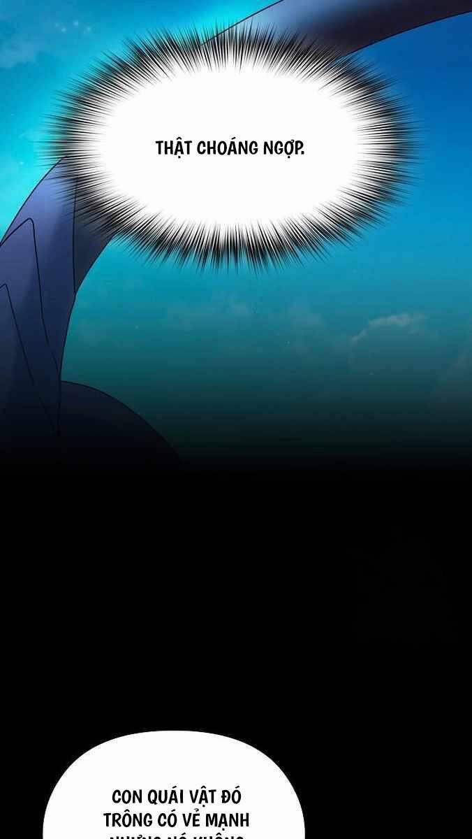 Nền Văn Minh Nebula 21 trang 57