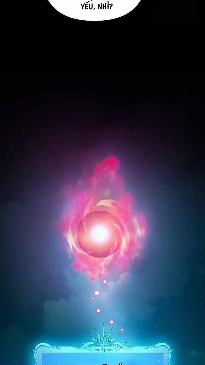 Nền Văn Minh Nebula 21 trang 59