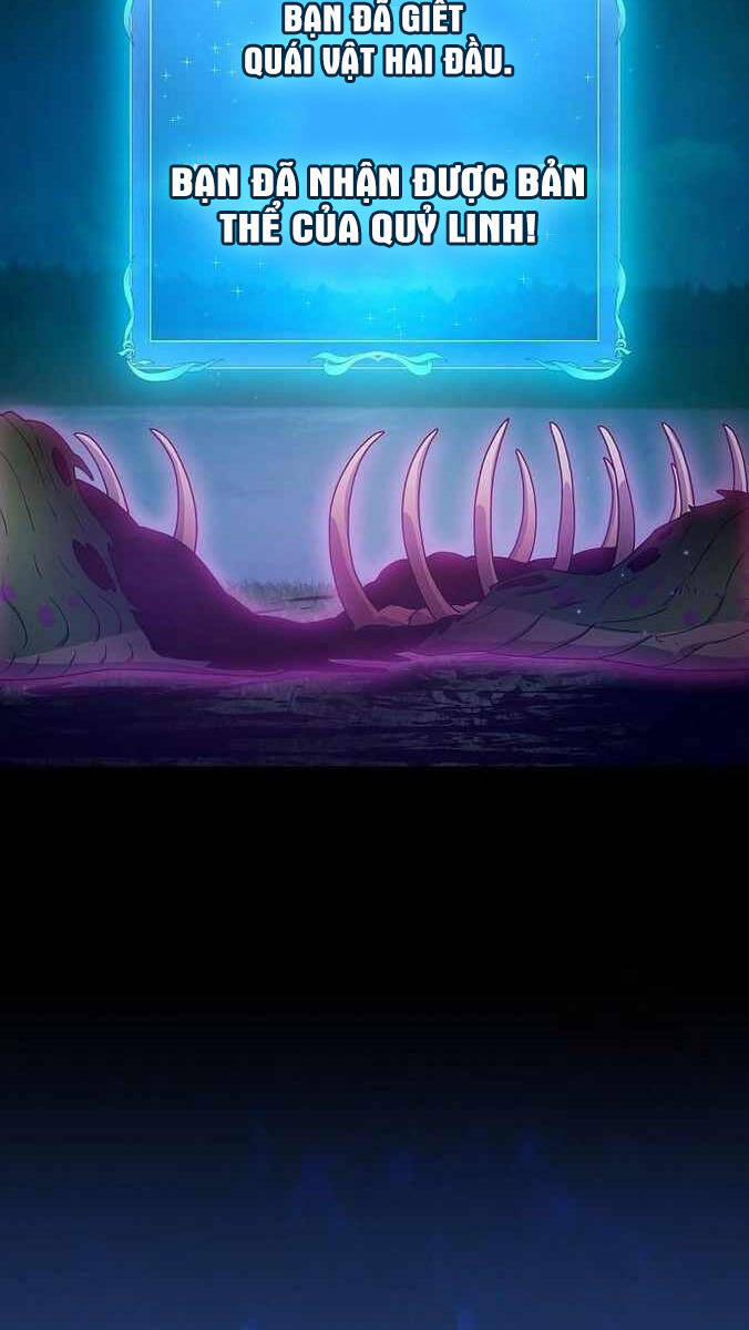 Nền Văn Minh Nebula 21 trang 60