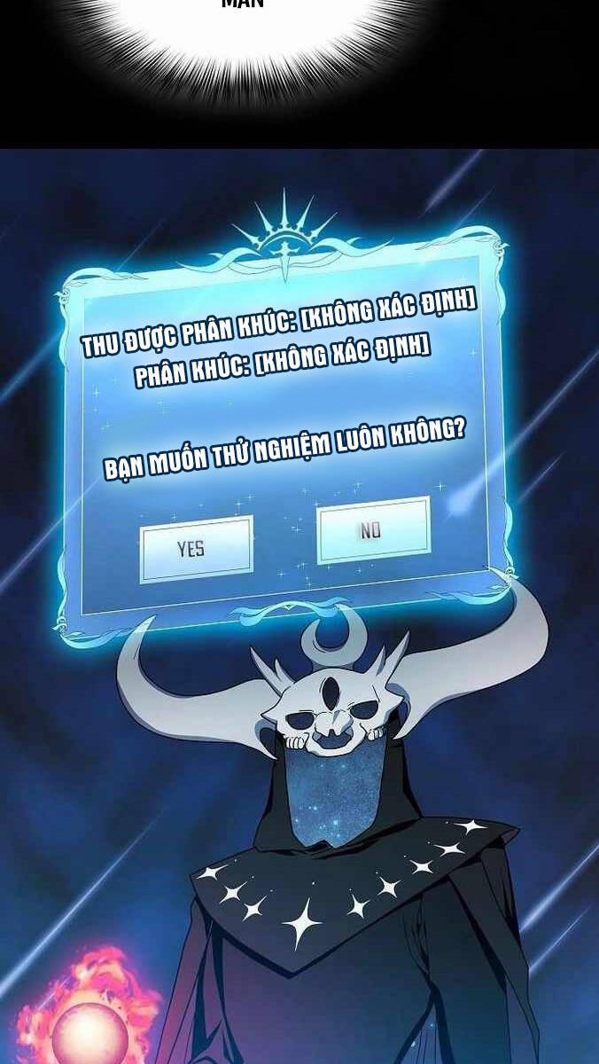 Nền Văn Minh Nebula 21 trang 62