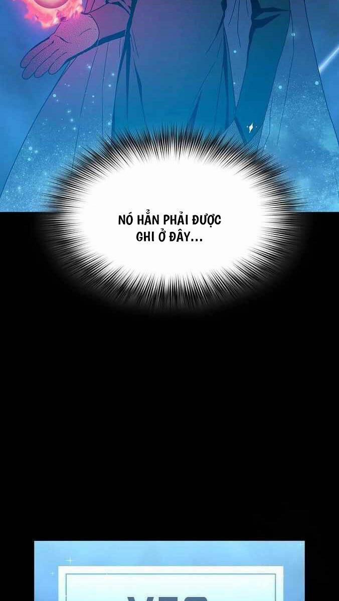 Nền Văn Minh Nebula 21 trang 63