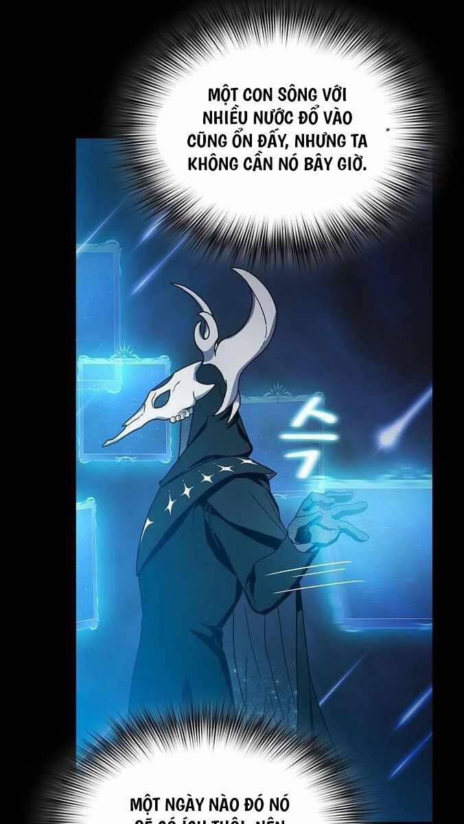 Nền Văn Minh Nebula 21 trang 68