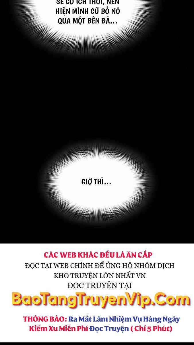 Nền Văn Minh Nebula 21 trang 69