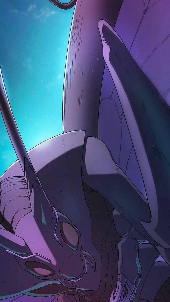 Nền Văn Minh Nebula 21 trang 7