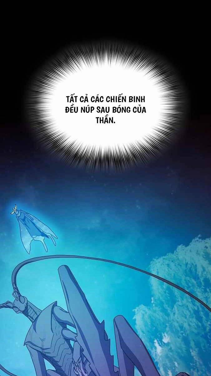 Nền Văn Minh Nebula 21 trang 75