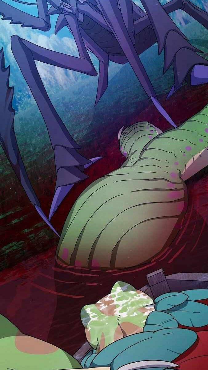 Nền Văn Minh Nebula 21 trang 76