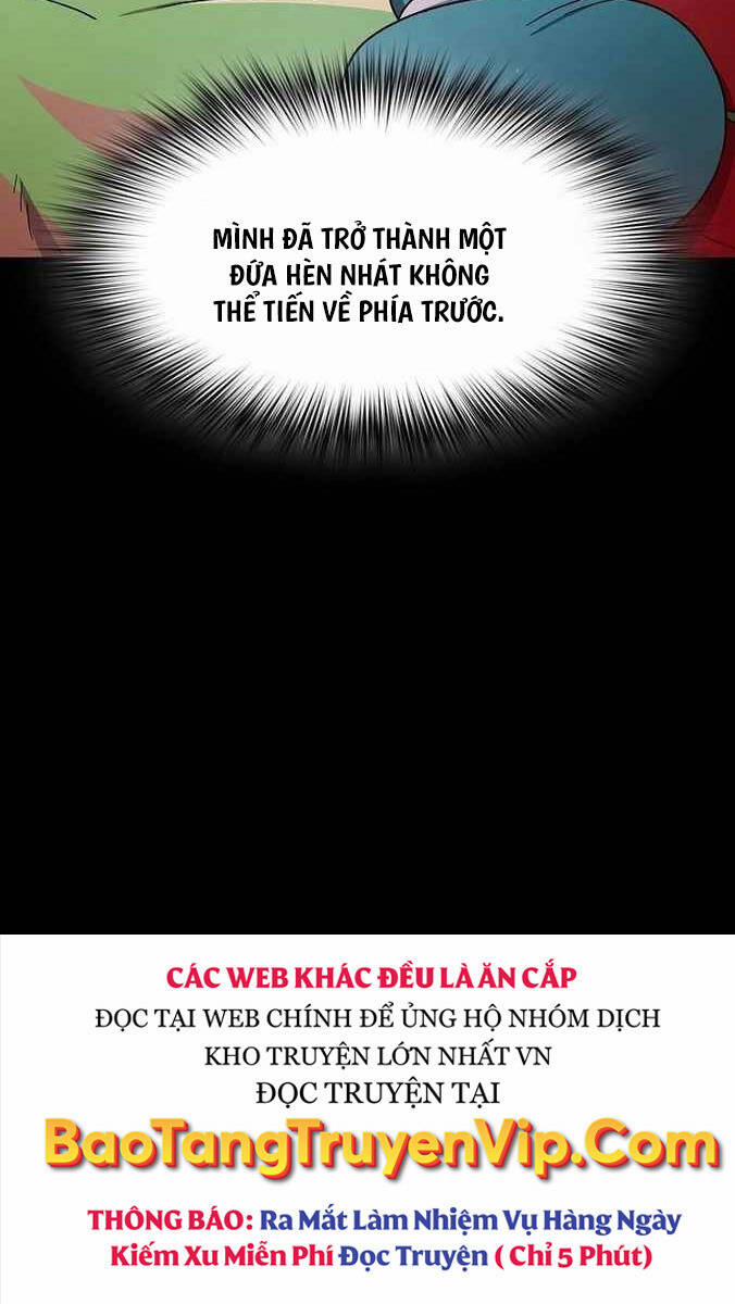 Nền Văn Minh Nebula 21 trang 77