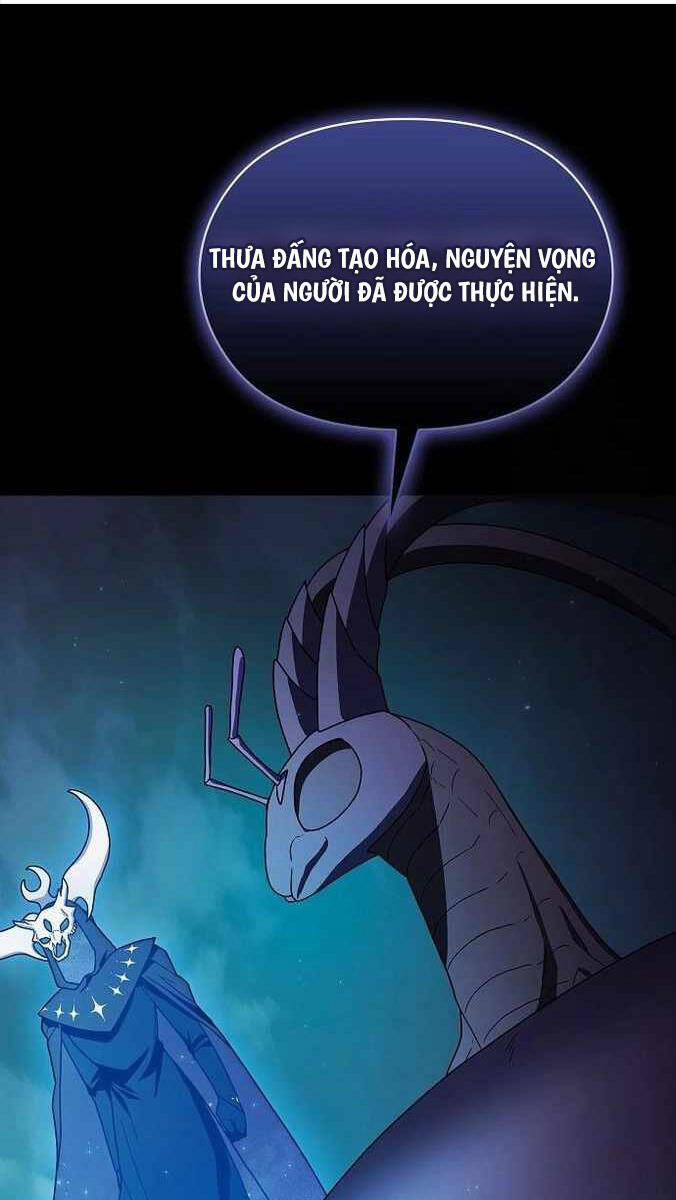 Nền Văn Minh Nebula 21 trang 78