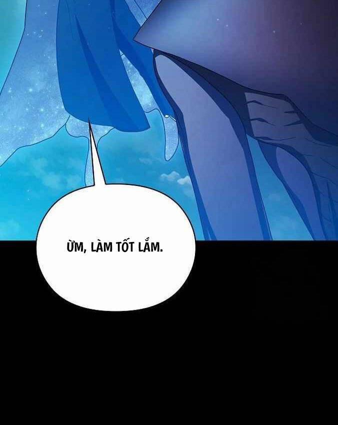 Nền Văn Minh Nebula 21 trang 79