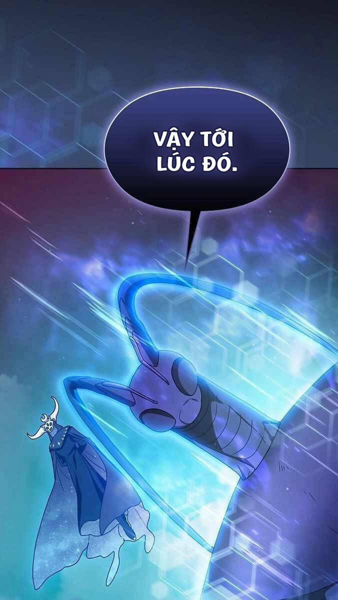 Nền Văn Minh Nebula 21 trang 81