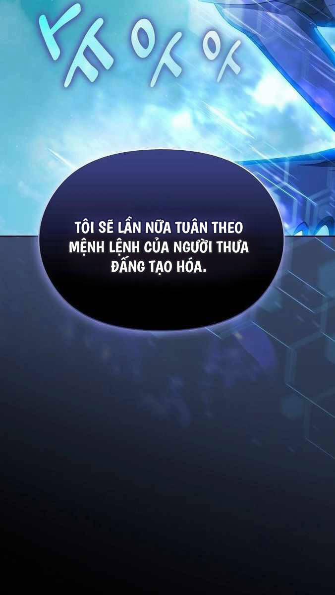 Nền Văn Minh Nebula 21 trang 82