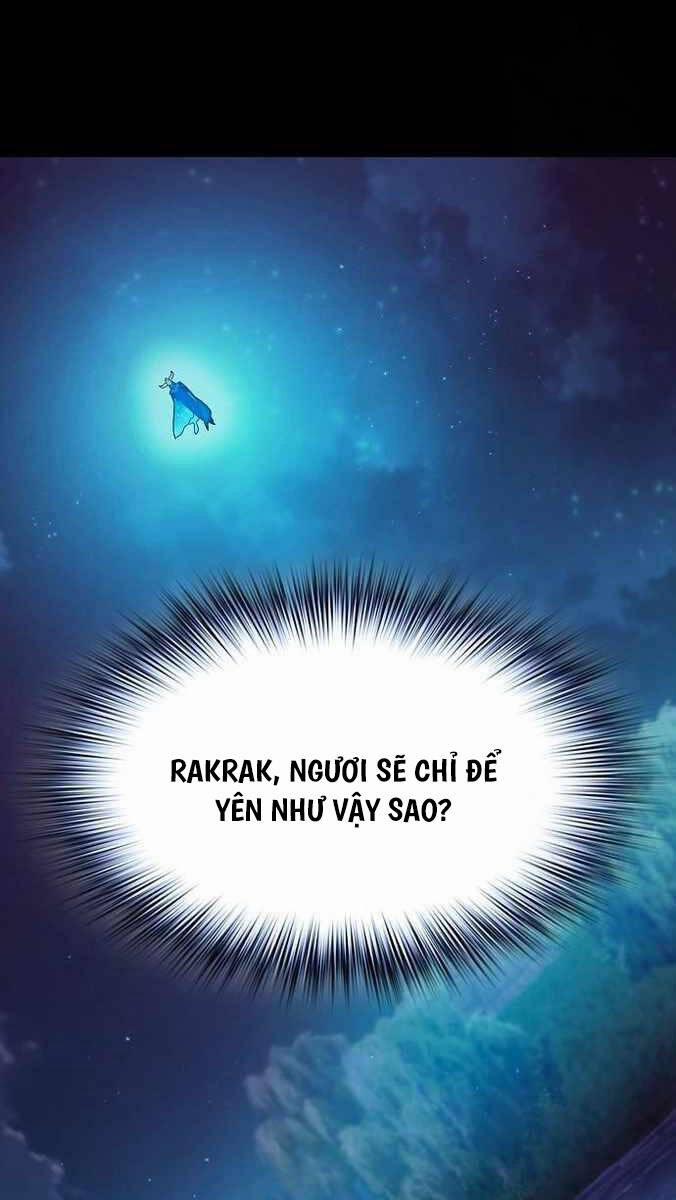 Nền Văn Minh Nebula 21 trang 84