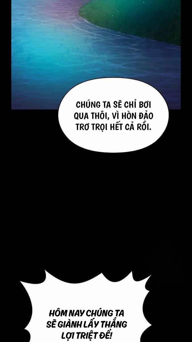 Nền Văn Minh Nebula 21 trang 87