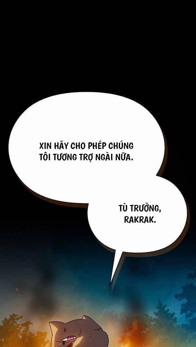 Nền Văn Minh Nebula 21 trang 92