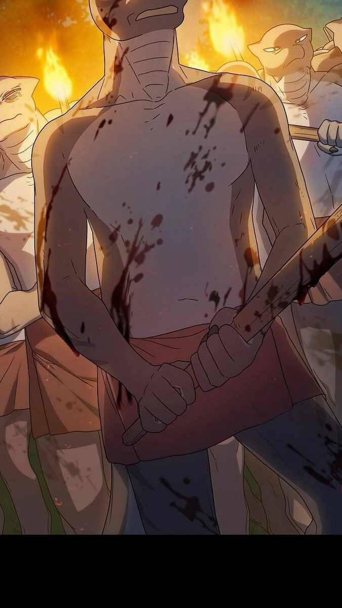 Nền Văn Minh Nebula 21 trang 93