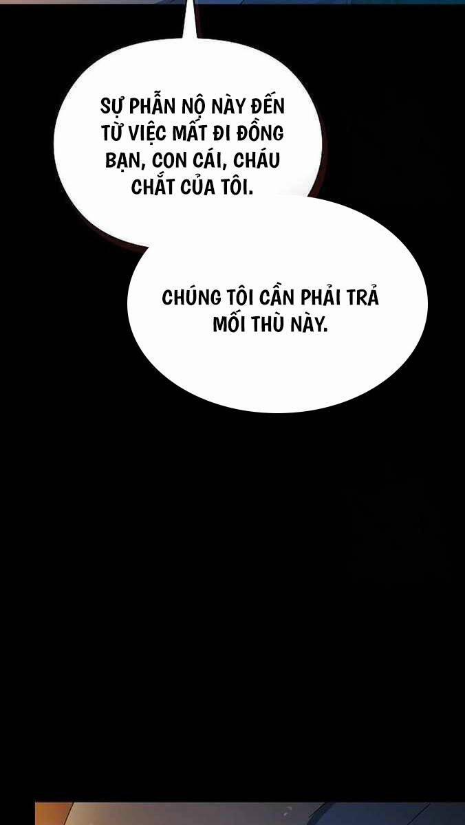 Nền Văn Minh Nebula 21 trang 99