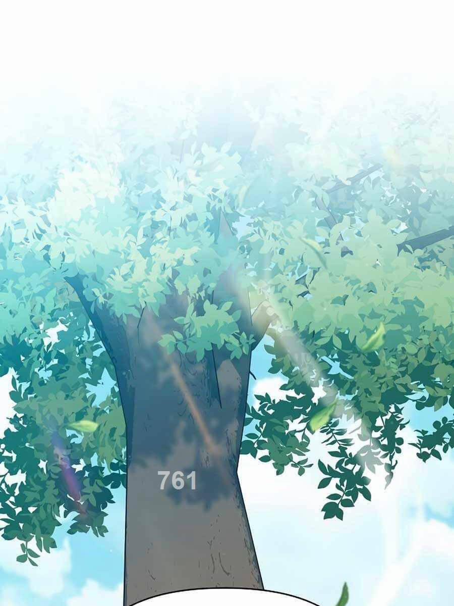 Nền Văn Minh Nebula 22 trang 0