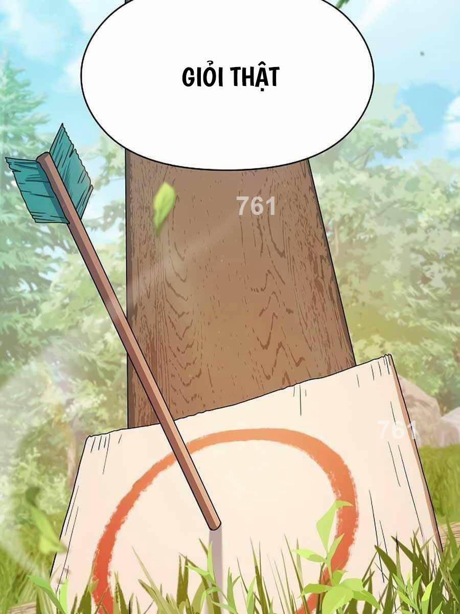 Nền Văn Minh Nebula 22 trang 1