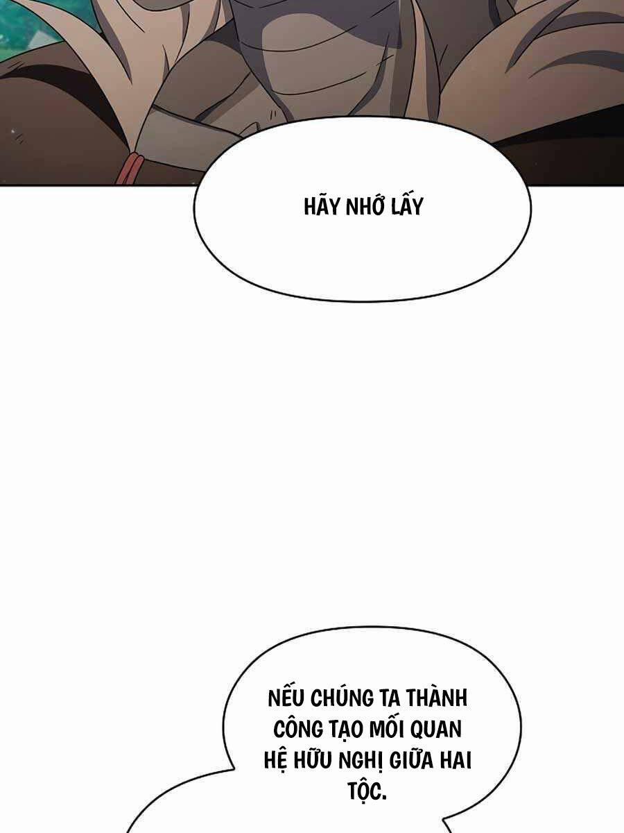 Nền Văn Minh Nebula 22 trang 10