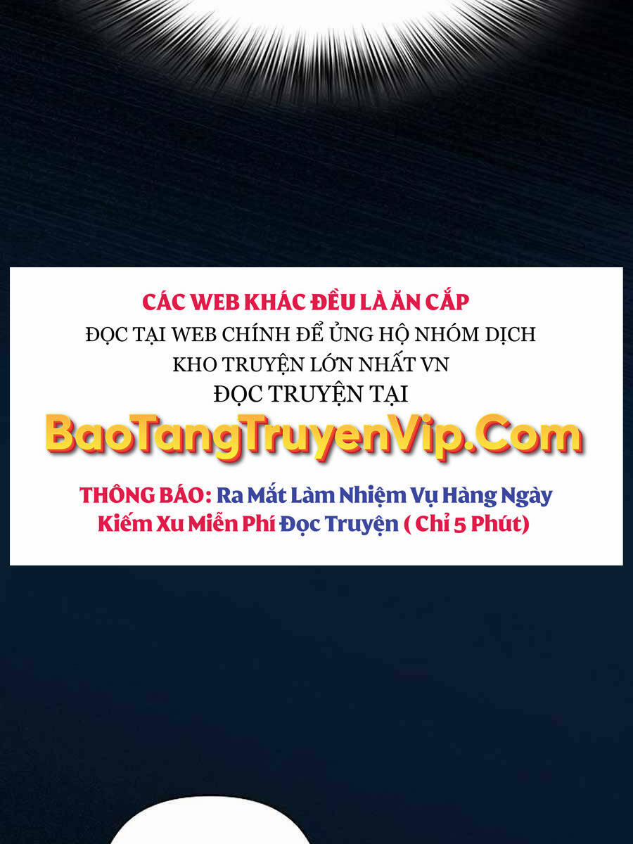 Nền Văn Minh Nebula 22 trang 100