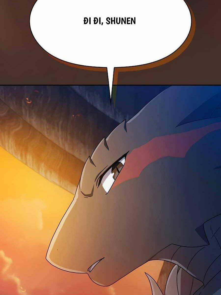 Nền Văn Minh Nebula 22 trang 106