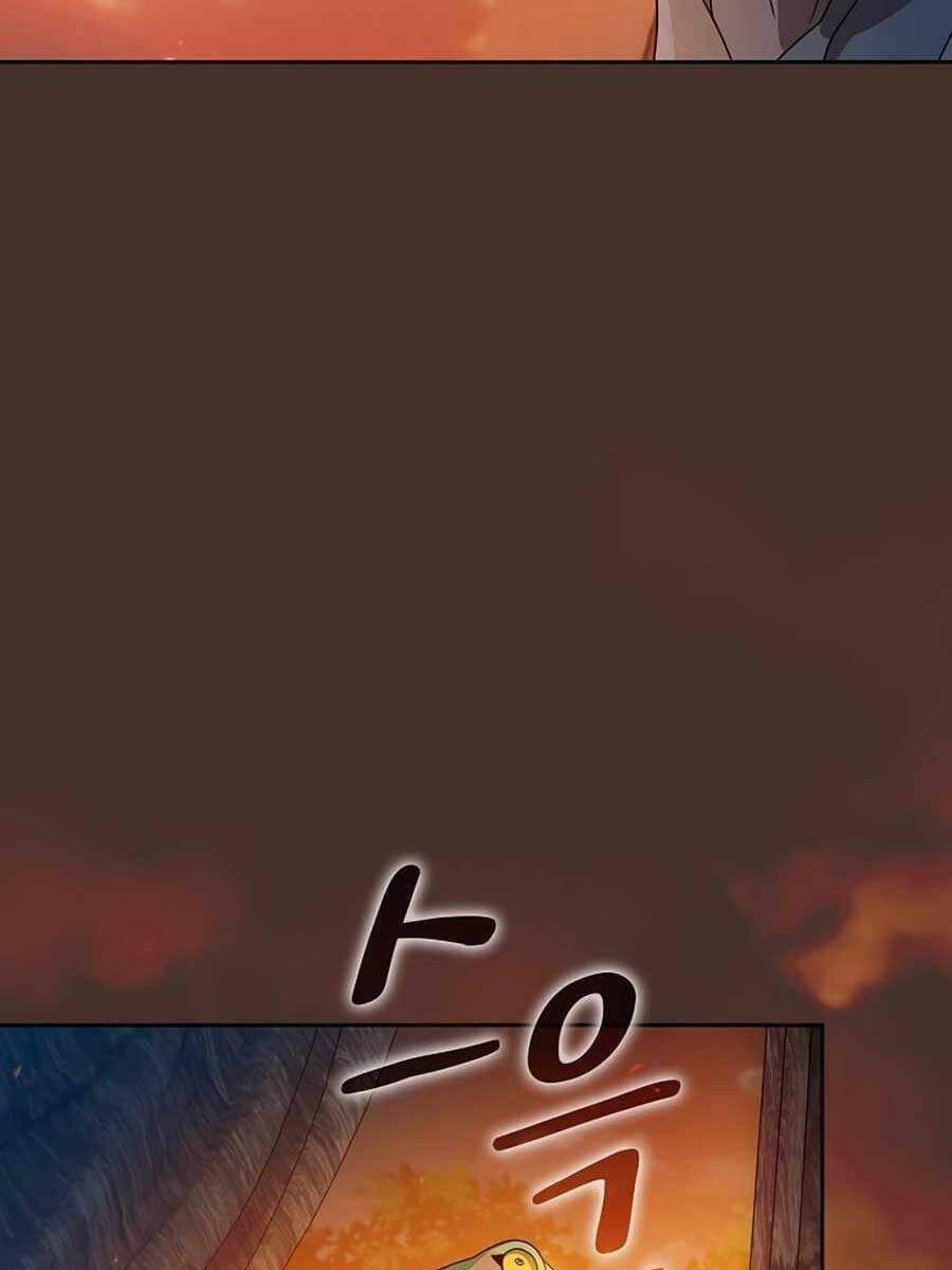 Nền Văn Minh Nebula 22 trang 107