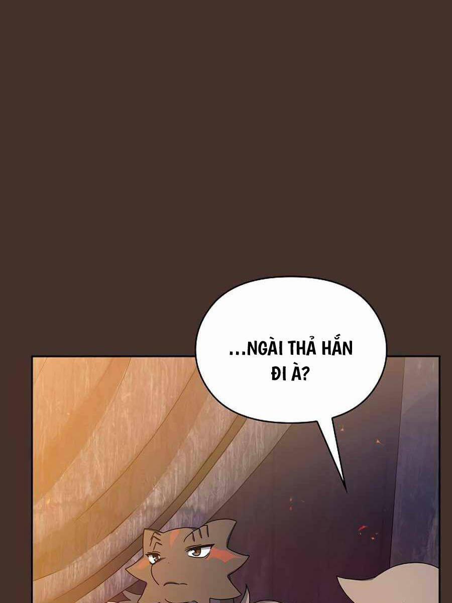 Nền Văn Minh Nebula 22 trang 110