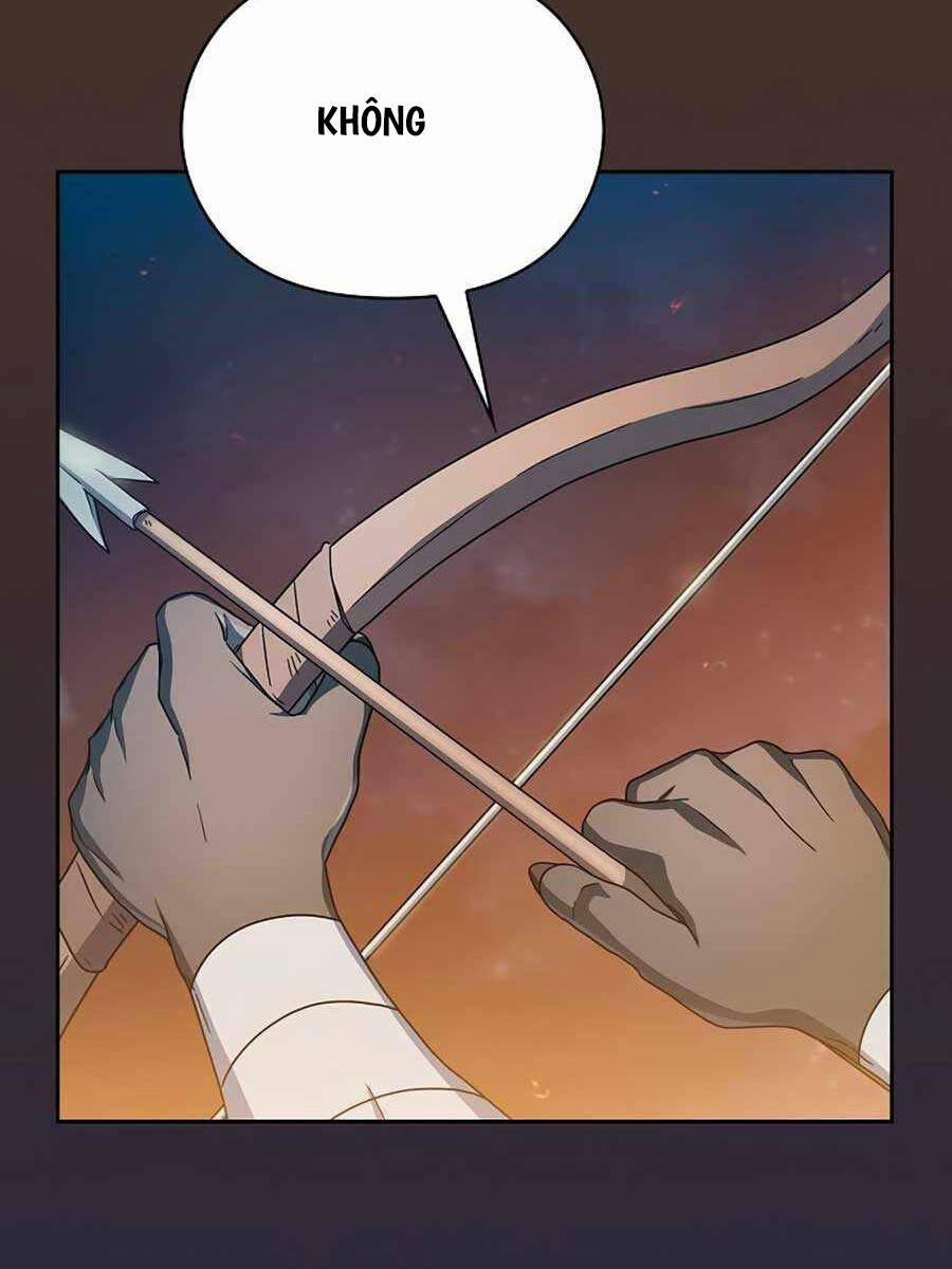 Nền Văn Minh Nebula 22 trang 112